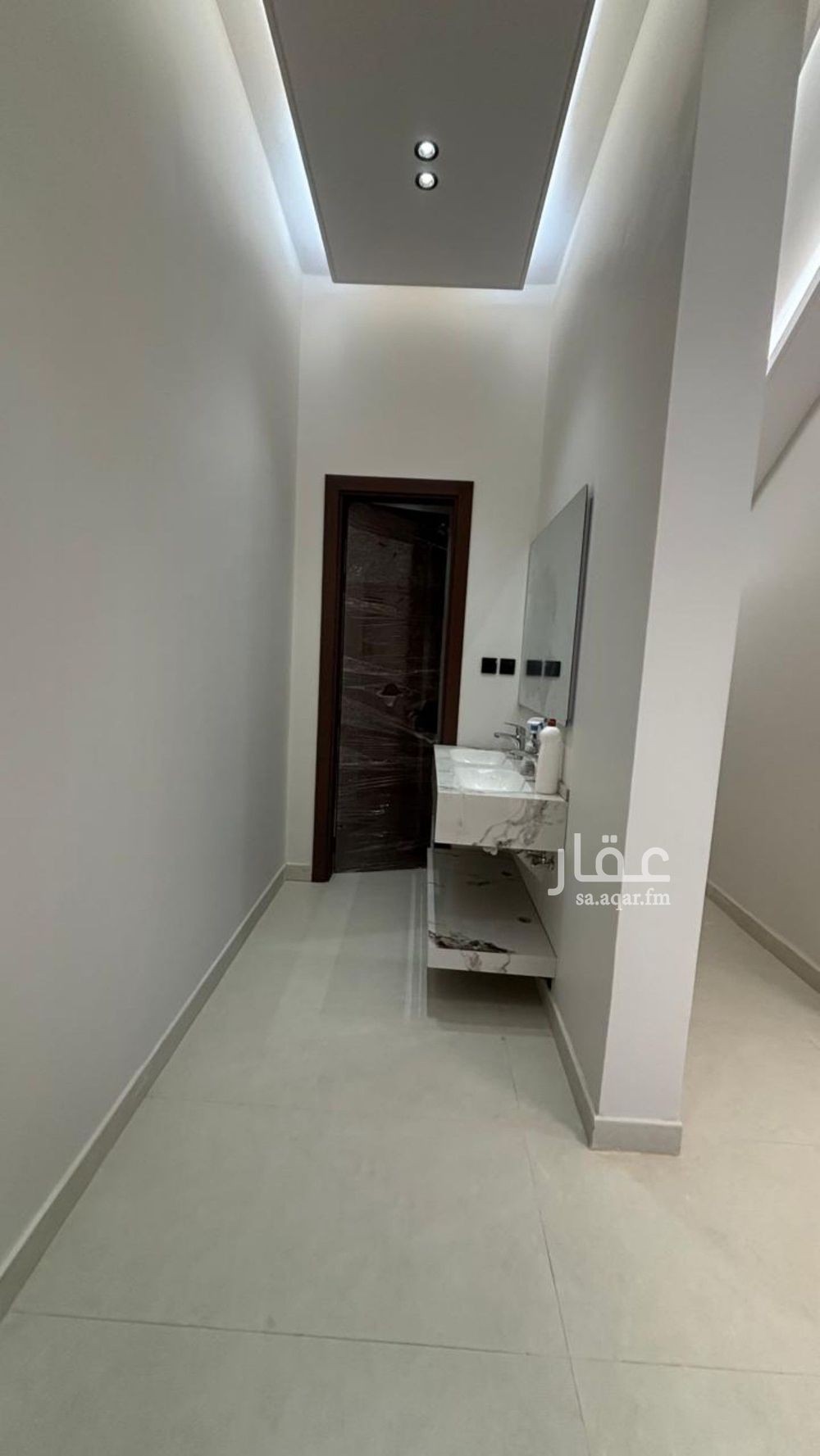 4 bedroom villa in Al Rimal, Riyadh 20
