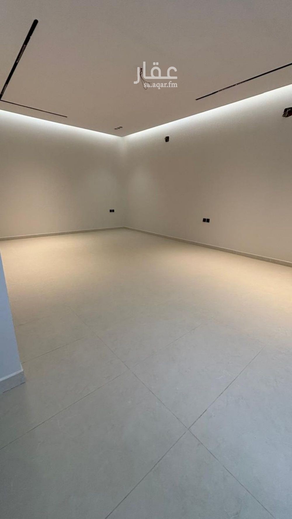 4 bedroom villa in Al Rimal, Riyadh 3