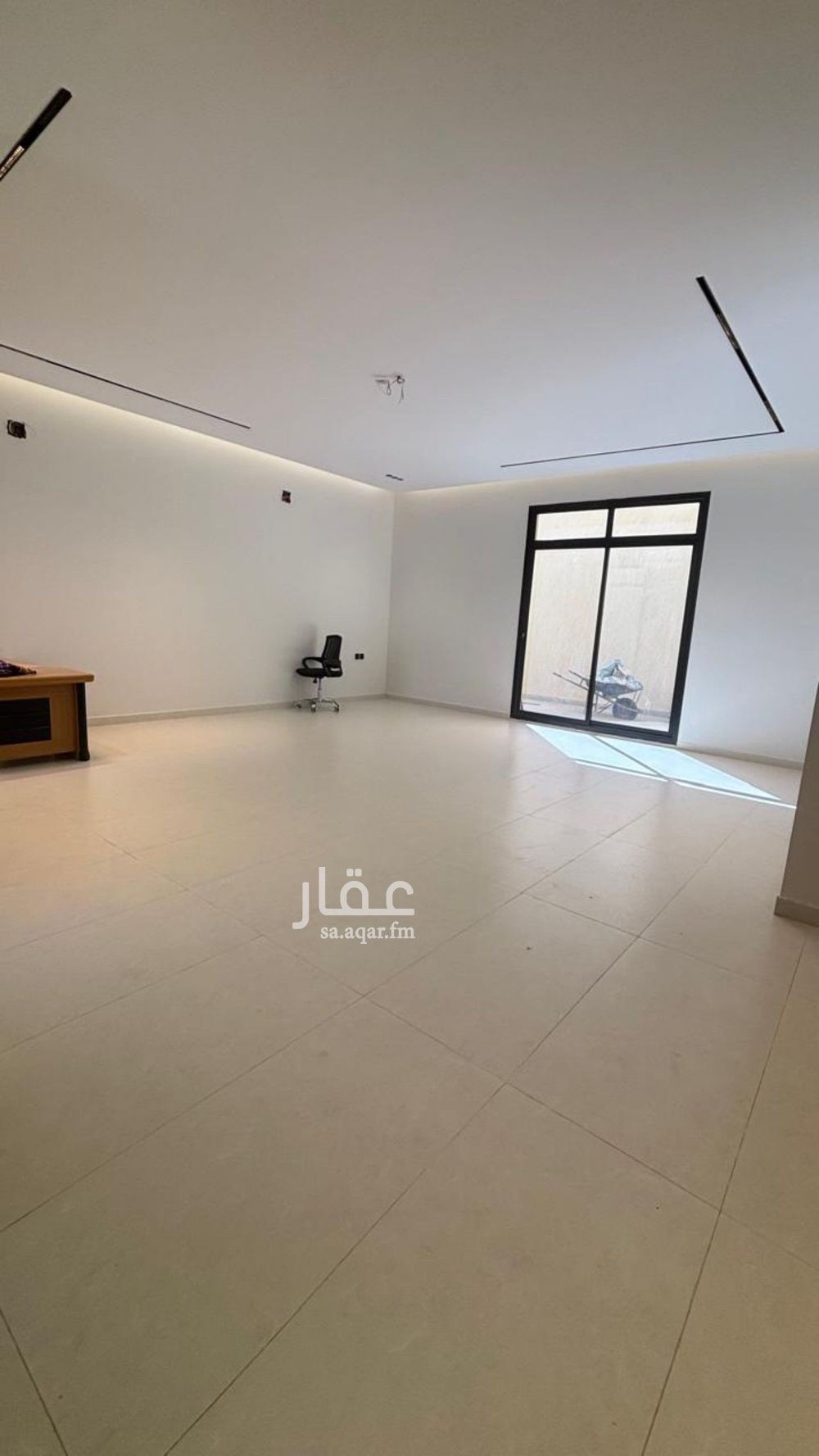 4 bedroom villa in Al Rimal, Riyadh 7
