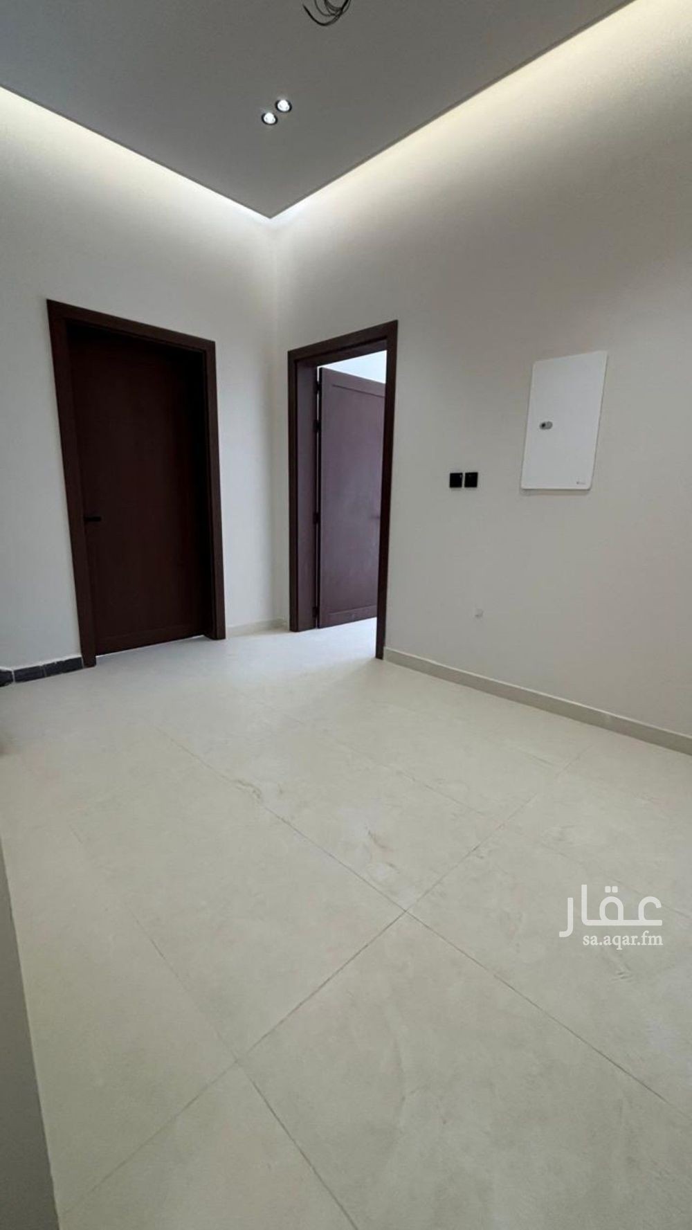 4 bedroom villa in Al Rimal, Riyadh 17