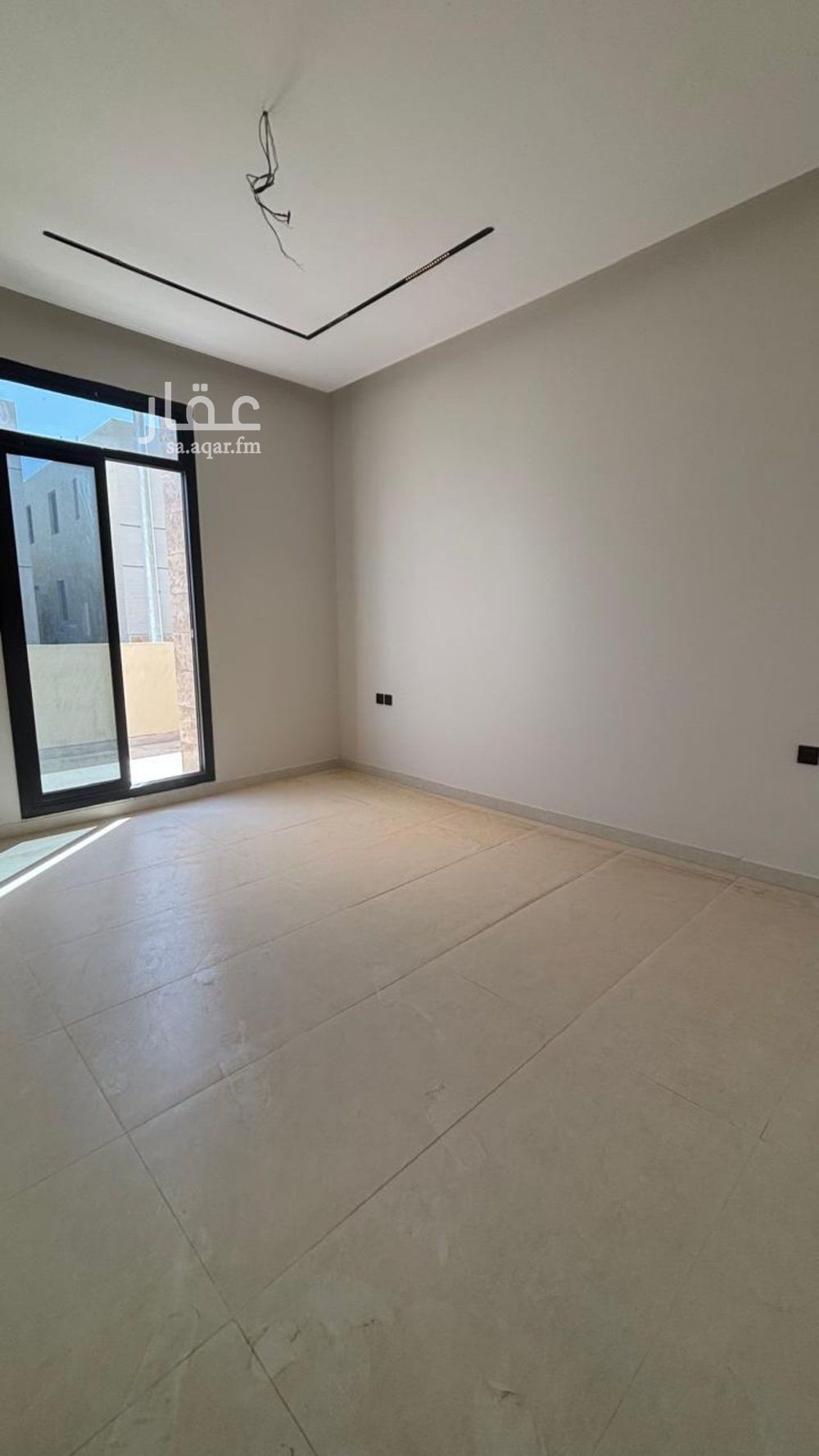 4 bedroom villa in Al Rimal, Riyadh 9