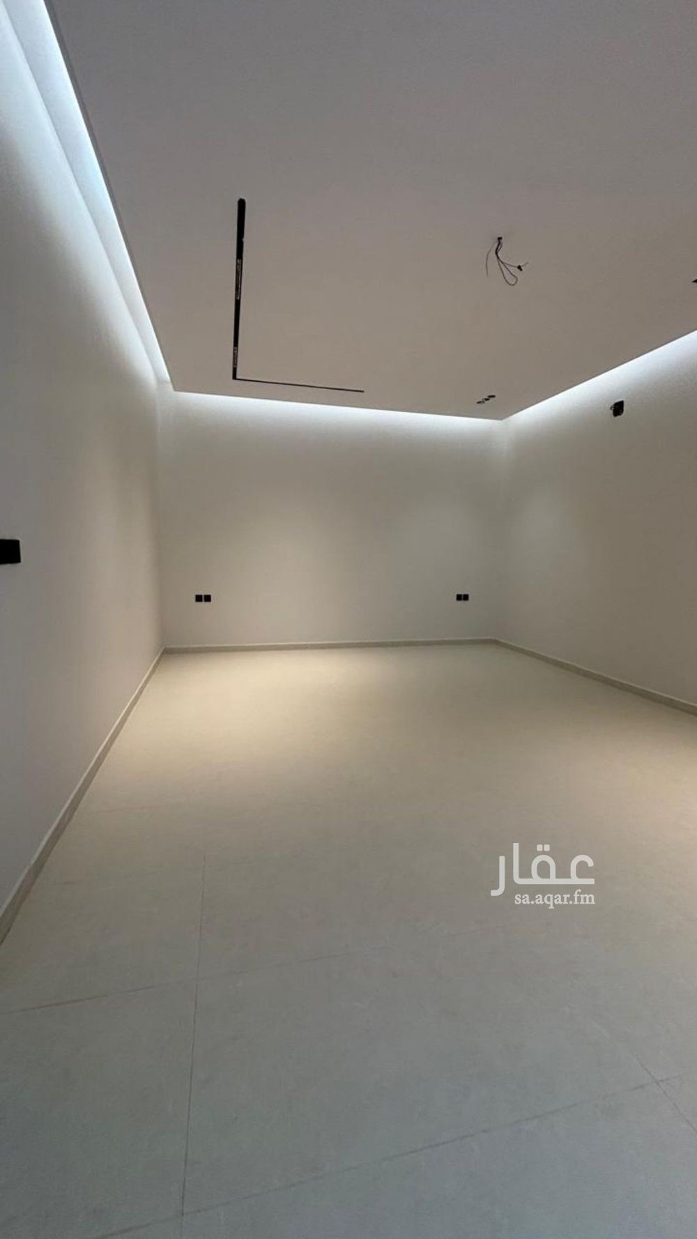 4 bedroom villa in Al Rimal, Riyadh 10