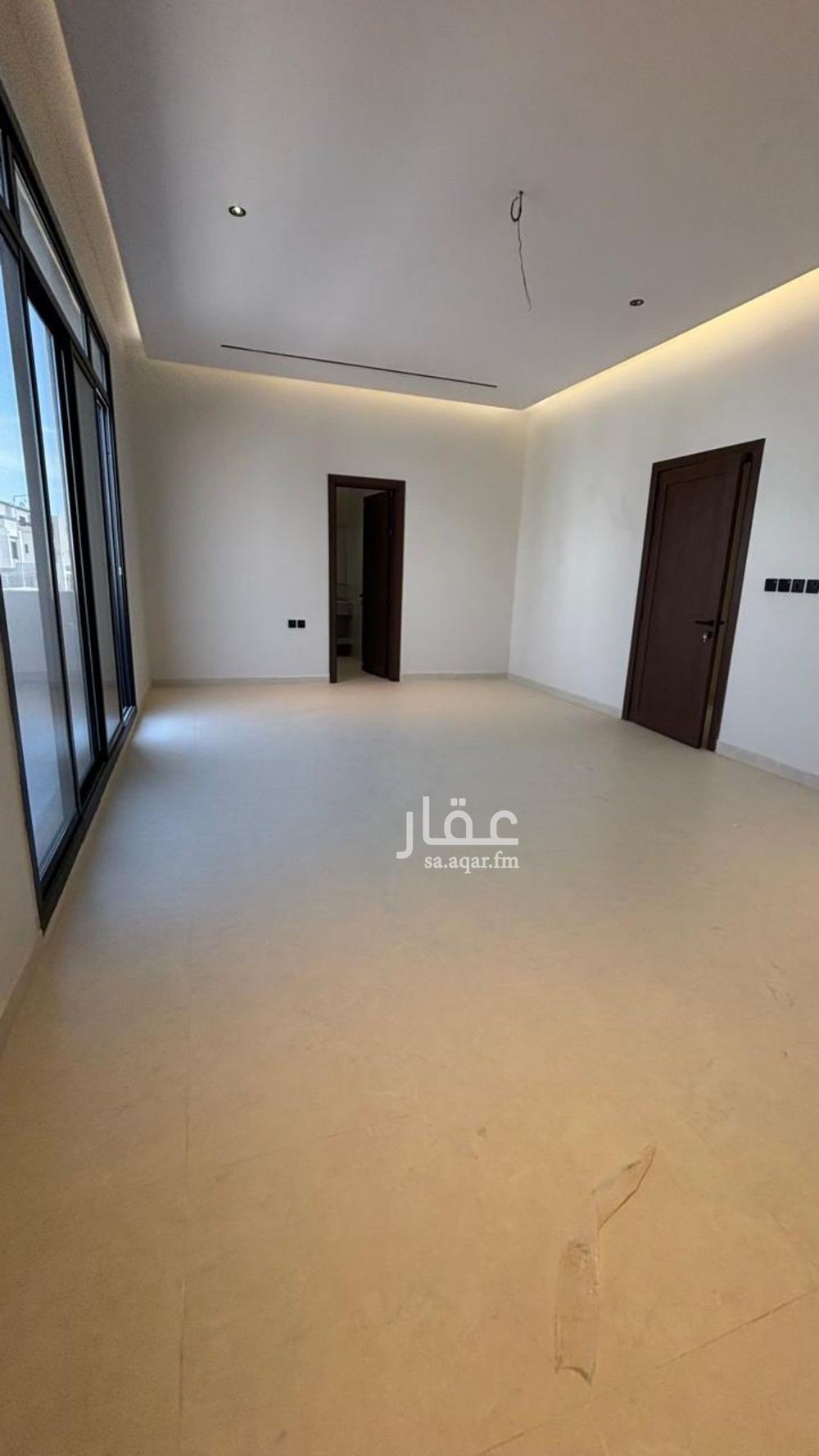 4 bedroom villa in Al Rimal, Riyadh 12