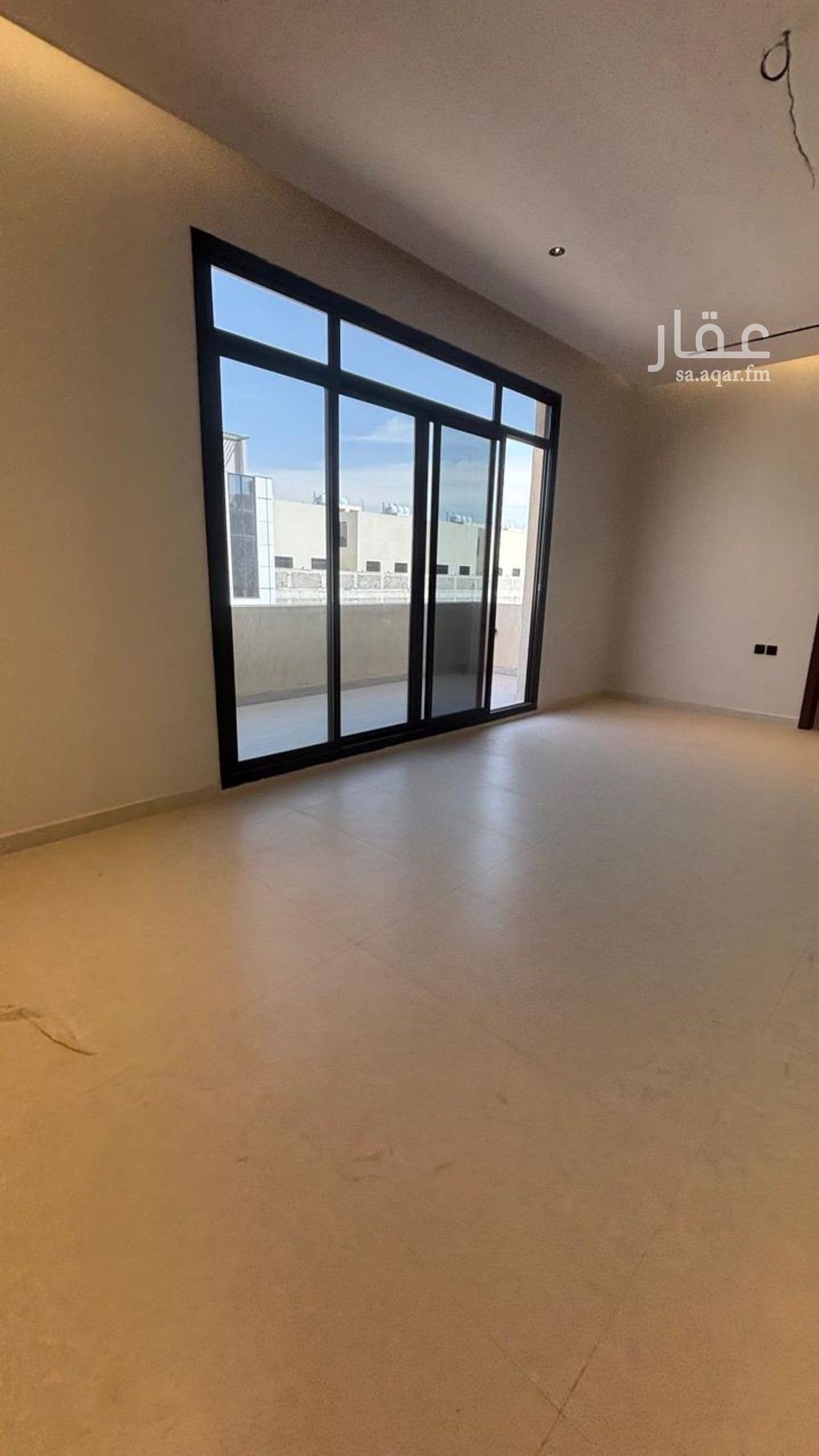 4 bedroom villa in Al Rimal, Riyadh 11