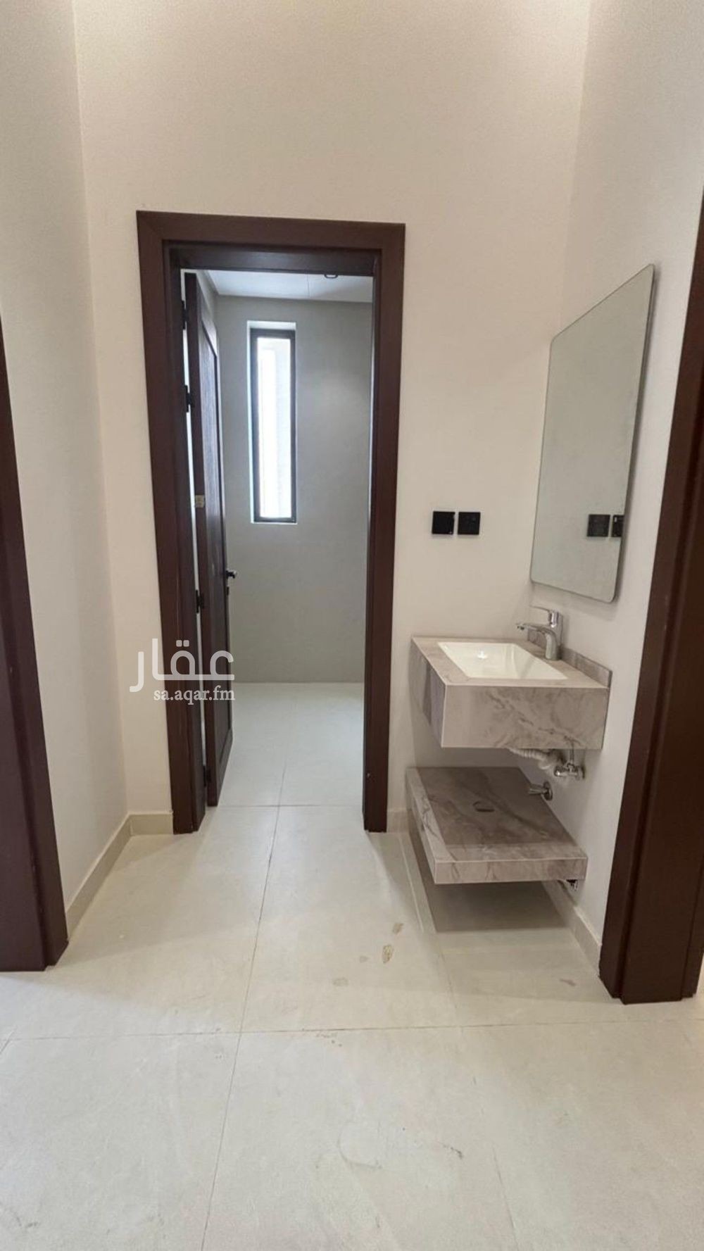 4 bedroom villa in Al Rimal, Riyadh 2
