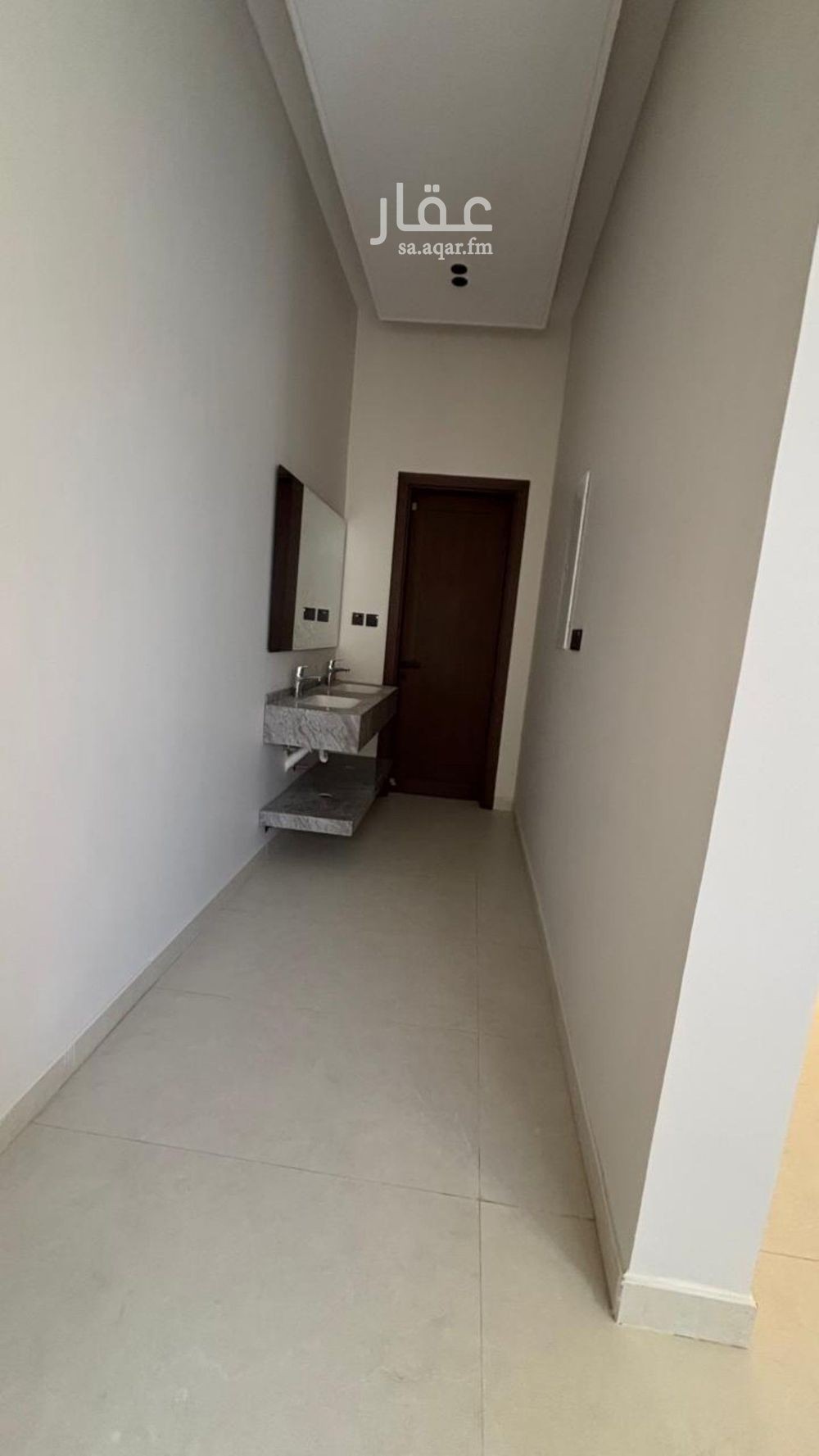 4 bedroom villa in Al Rimal, Riyadh 4