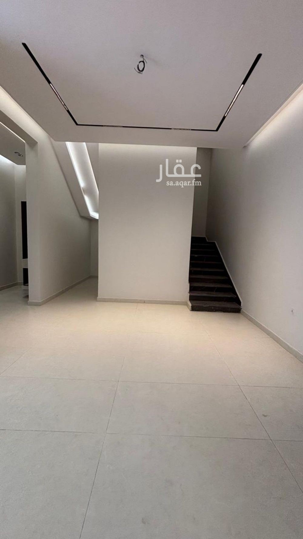4 bedroom villa in Al Rimal, Riyadh 6