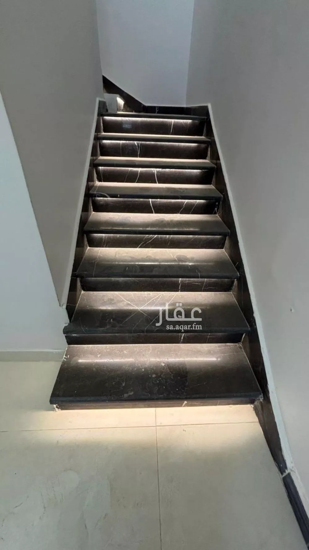 4 bedroom villa in Al Rimal 14