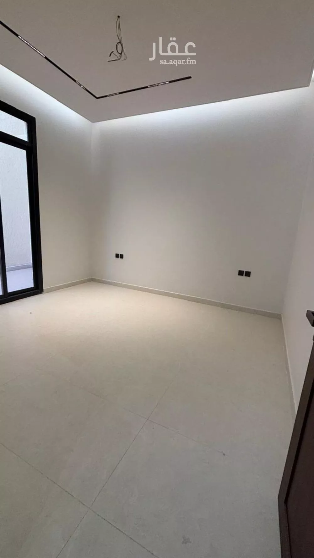 4 bedroom villa in Al Rimal 15