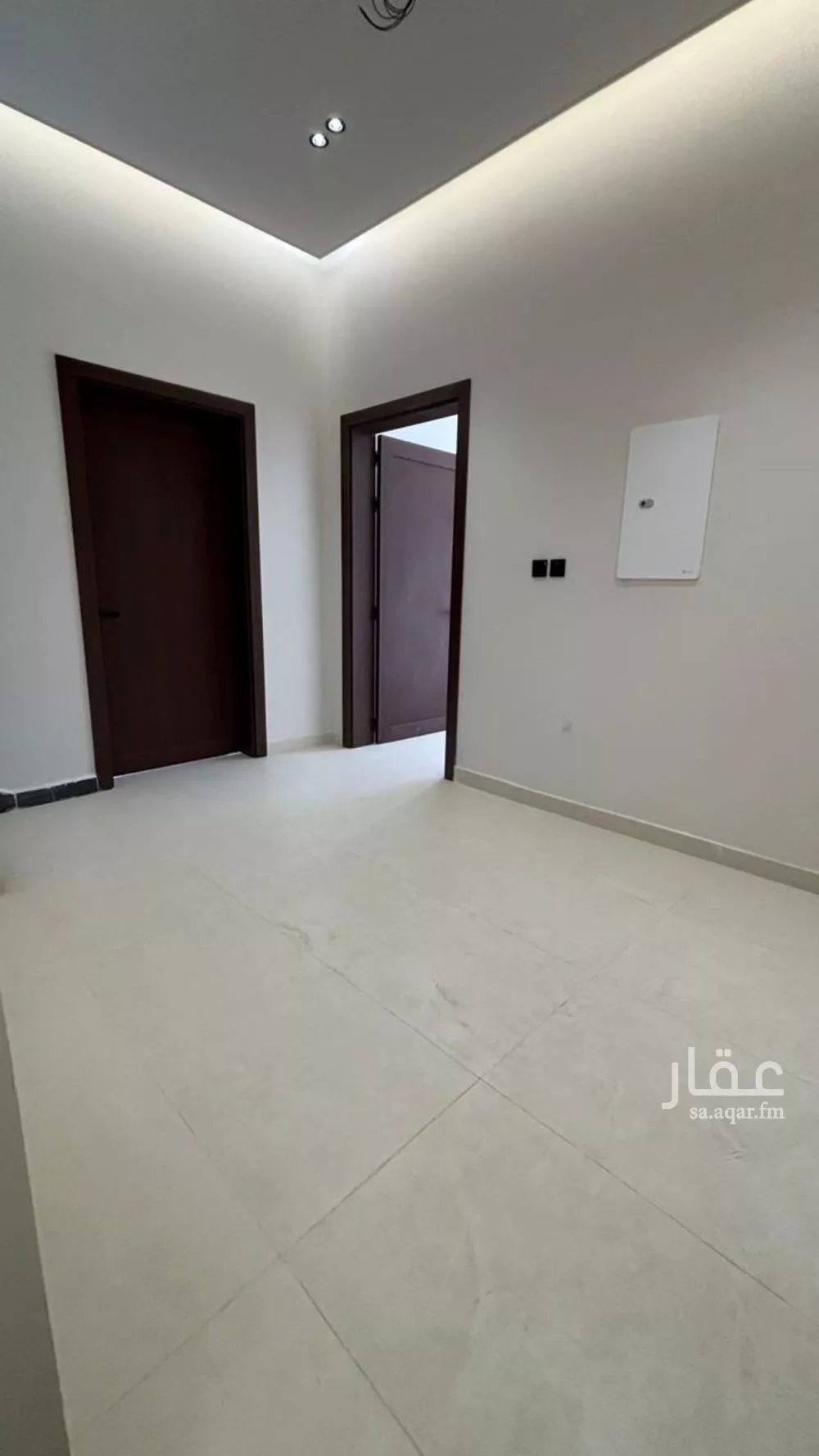 4 bedroom villa in Al Rimal 17