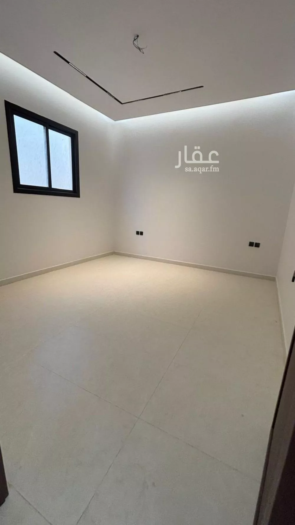 4 bedroom villa in Al Rimal 19