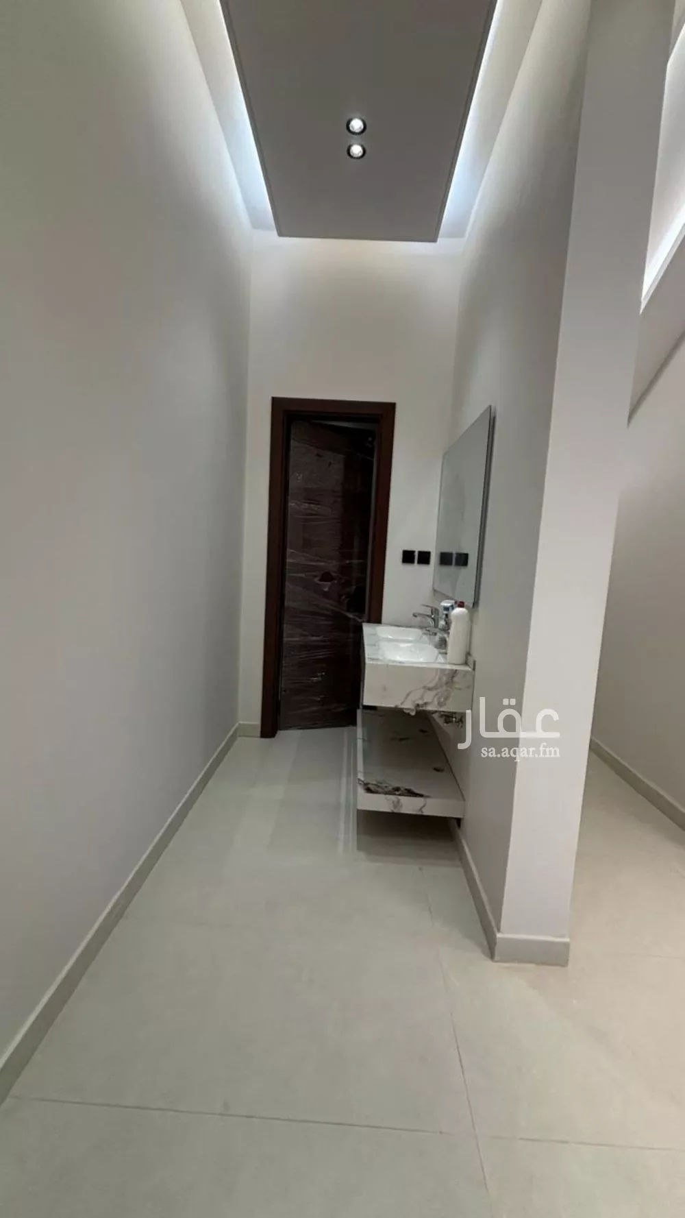 4 bedroom villa in Al Rimal 20