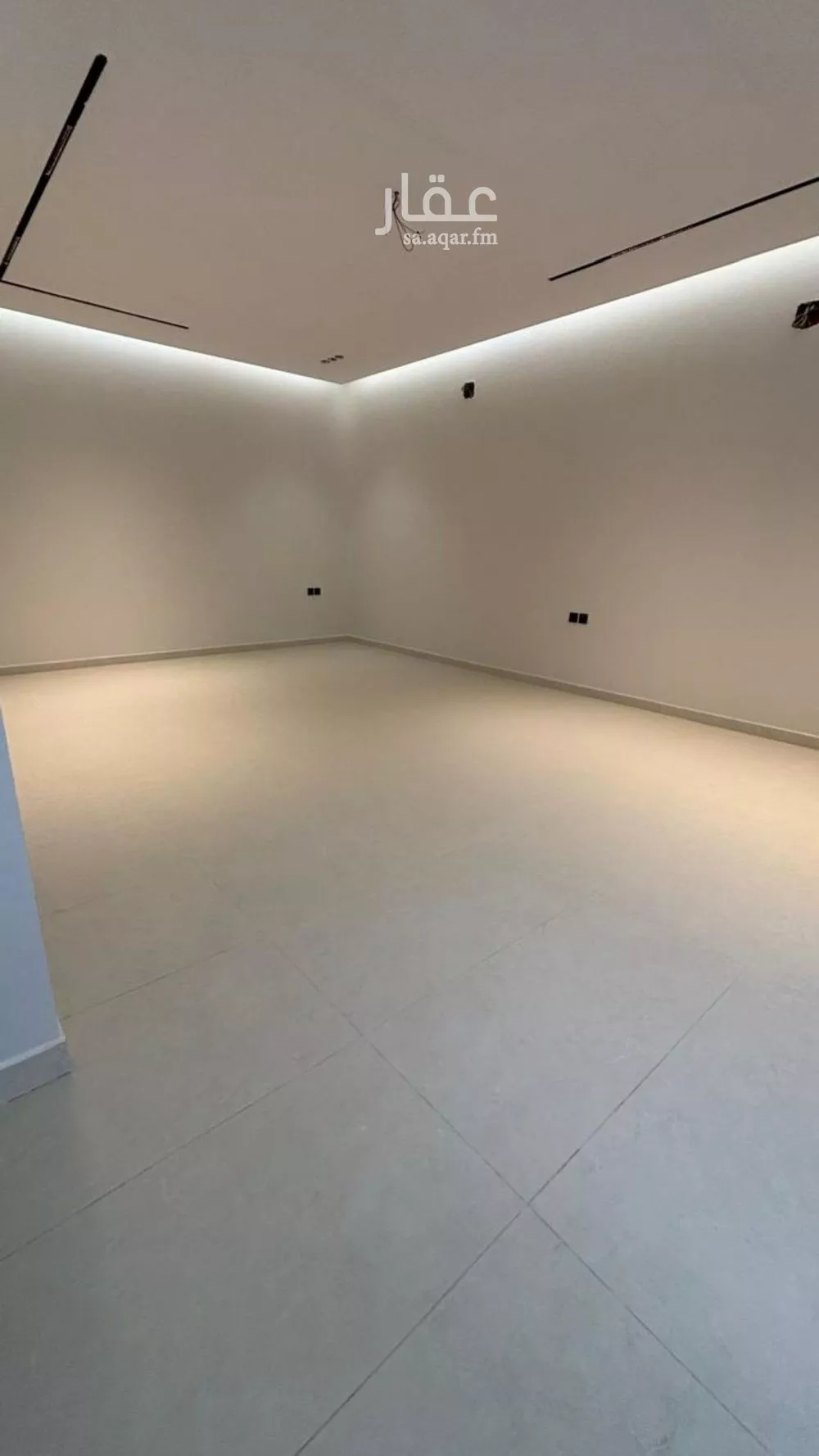 4 bedroom villa in Al Rimal 3
