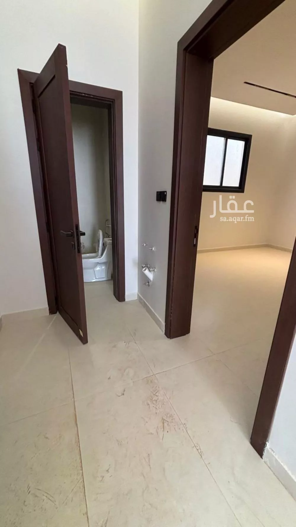 4 bedroom villa in Al Rimal 5