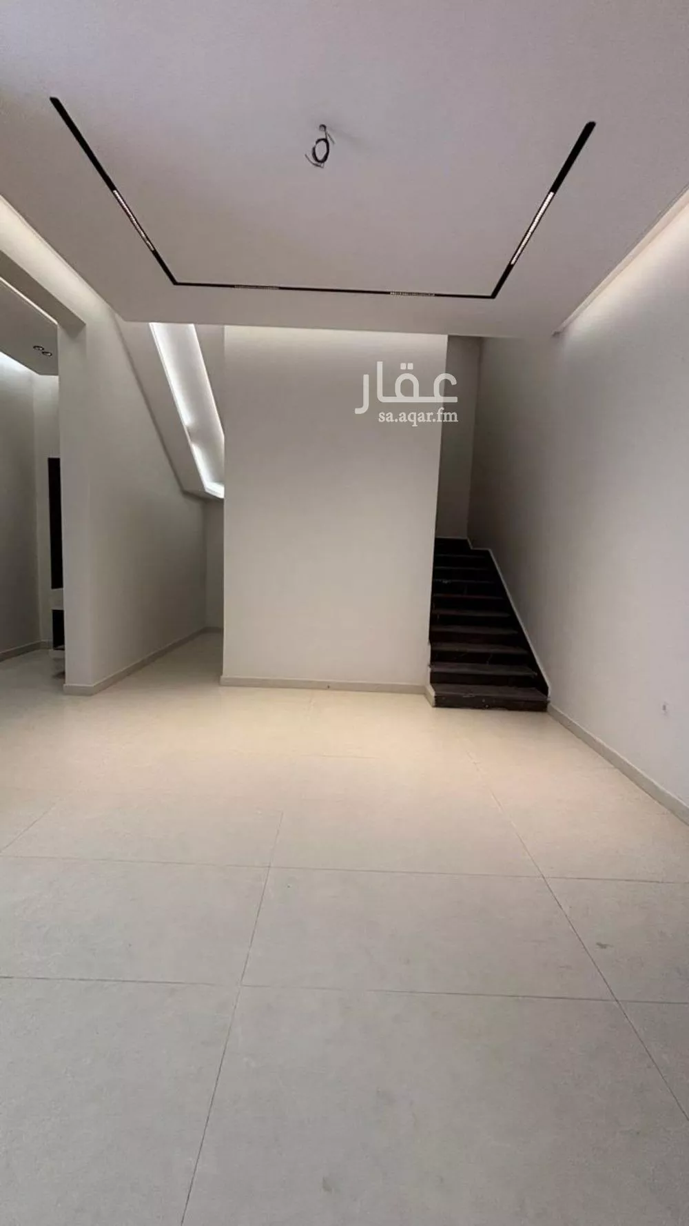 4 bedroom villa in Al Rimal 6