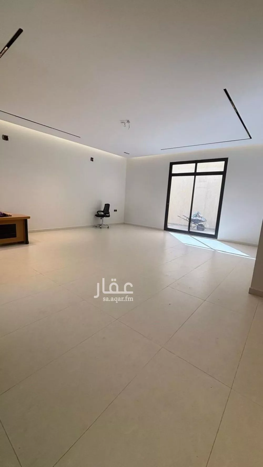4 bedroom villa in Al Rimal 7