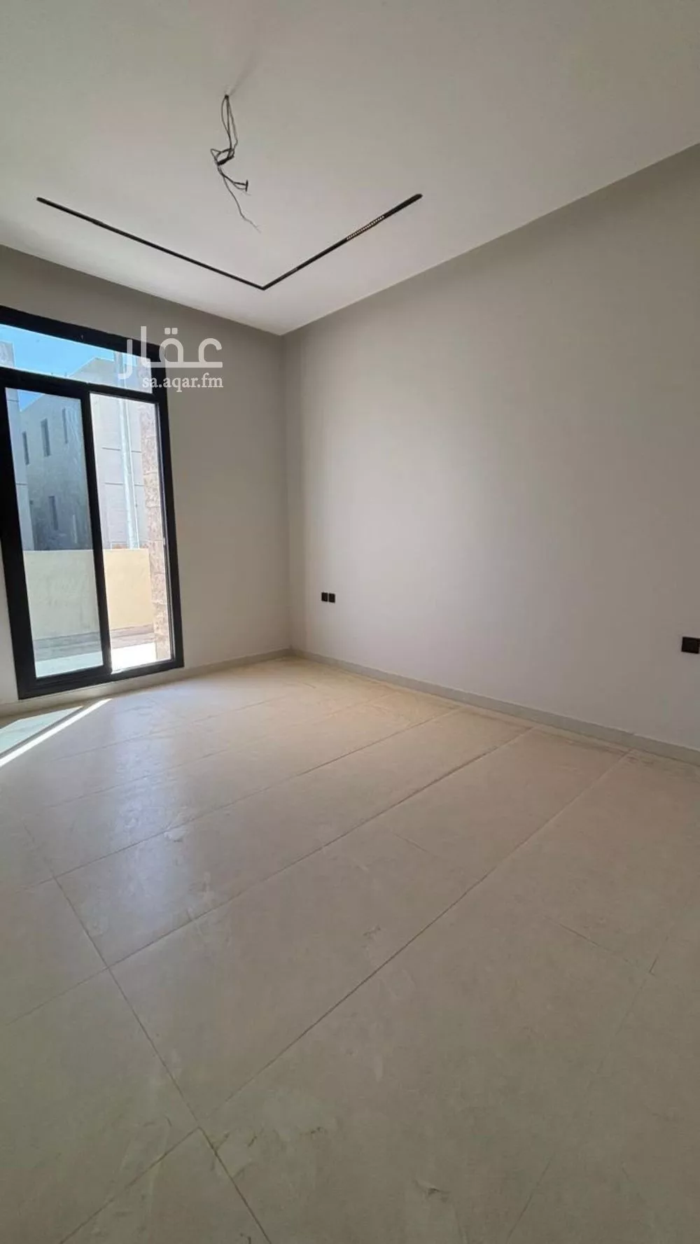 4 bedroom villa in Al Rimal 9