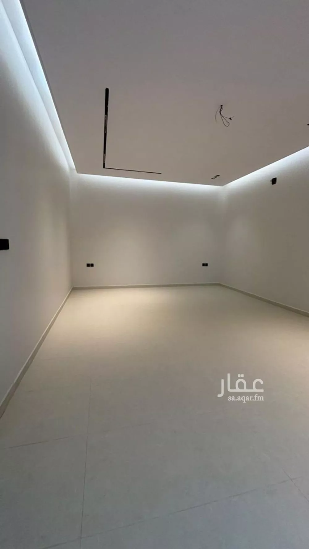 4 bedroom villa in Al Rimal 10
