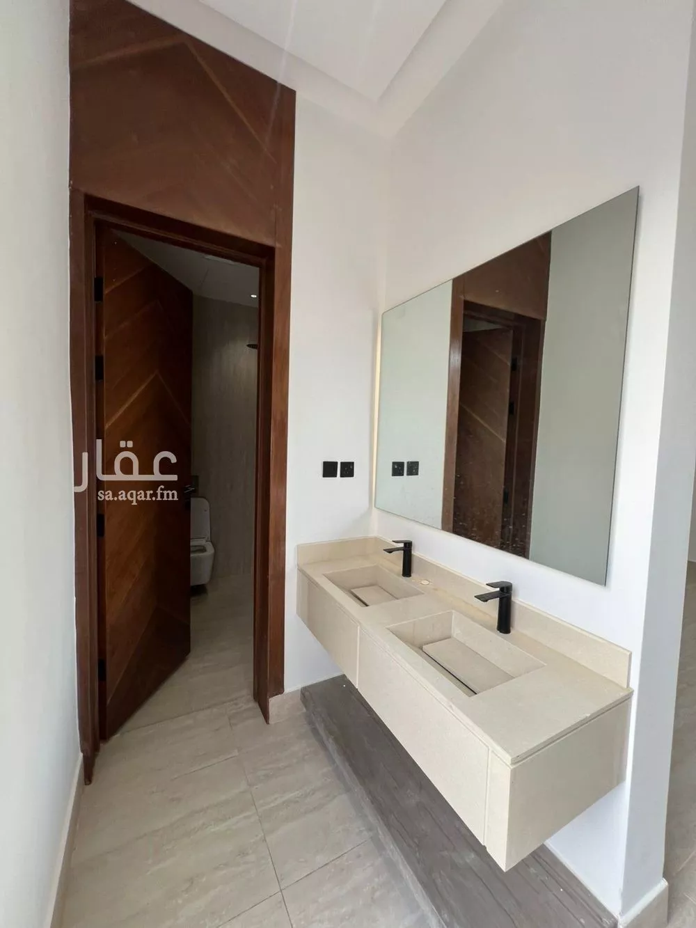 5 bedroom villa in Okaz 12