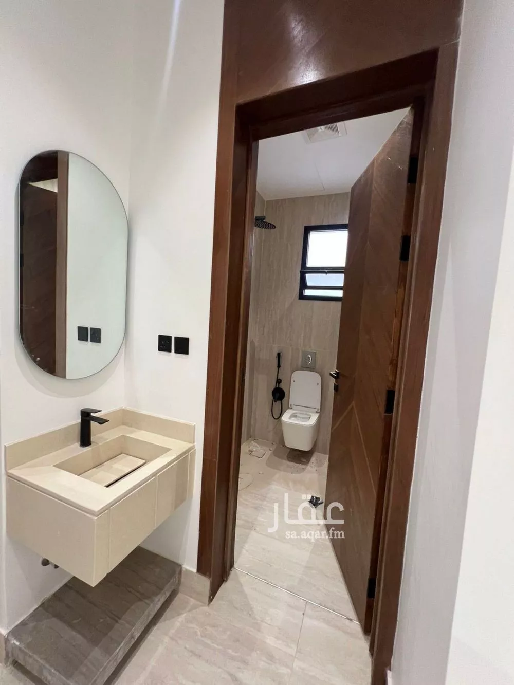 5 bedroom villa in Okaz 13