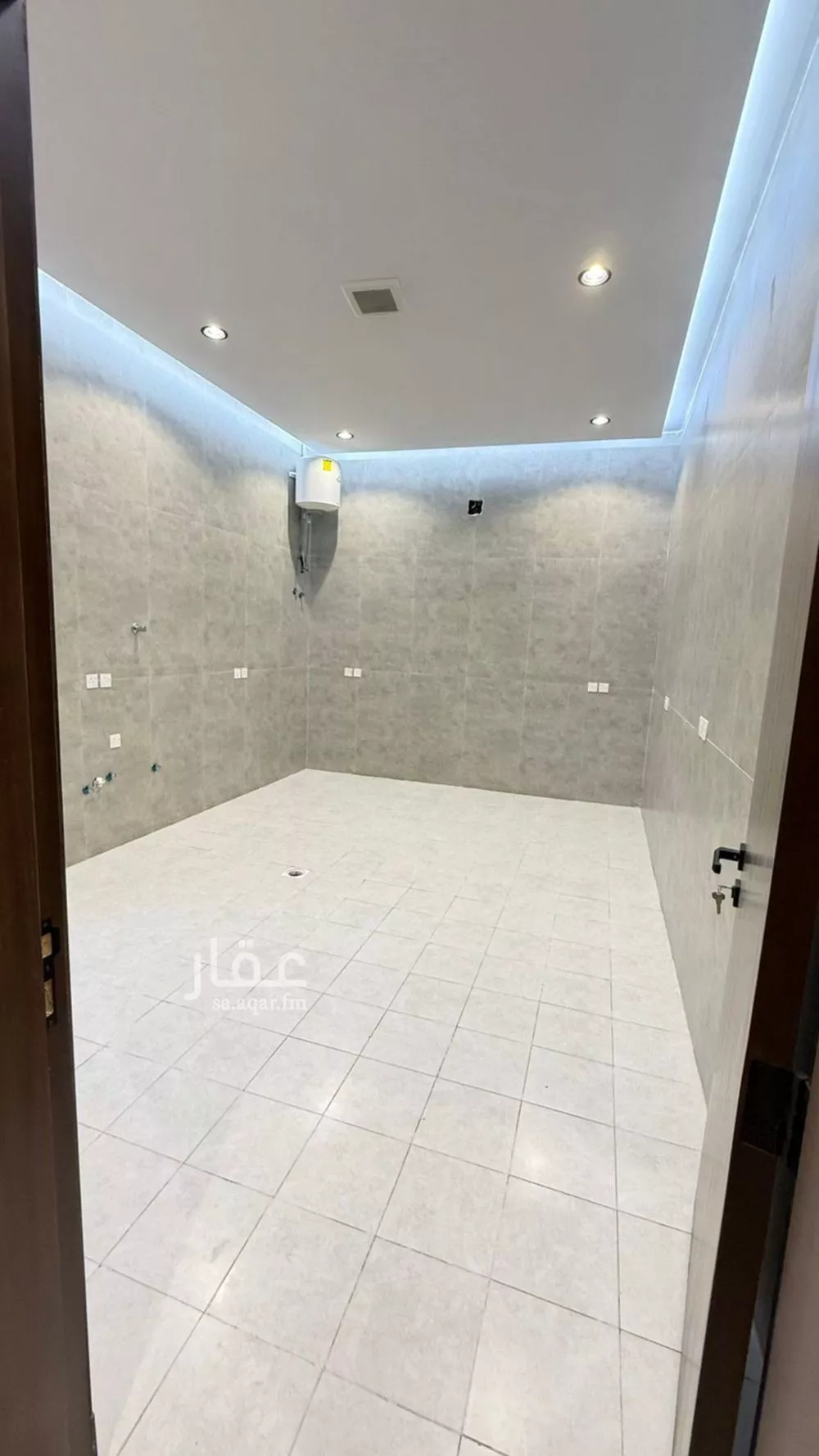5 bedroom villa in Okaz 17