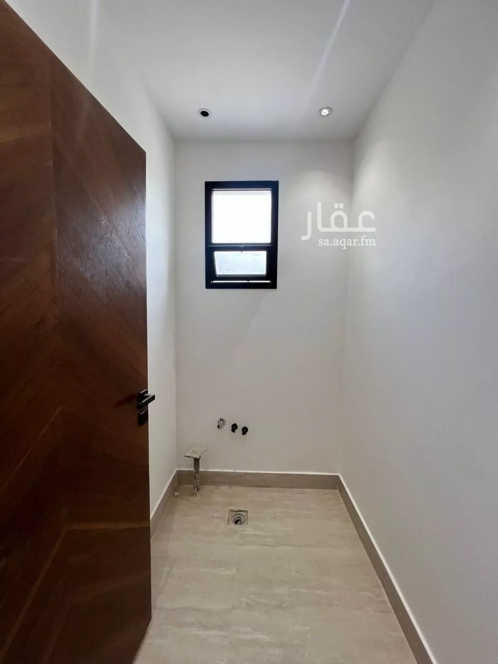 5 bedroom villa in Okaz 8