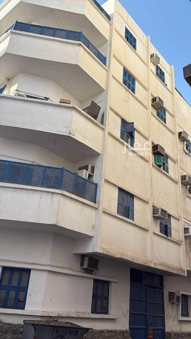 30 bedroom building in Al Mughaysalah, Madinah