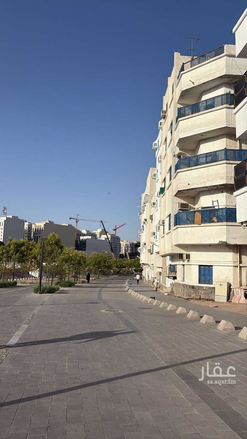 30 bedroom building in Al Mughaysalah, Madinah 3