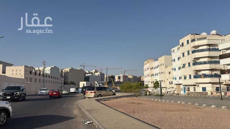 30 bedroom building in Al Mughaysalah, Madinah 4