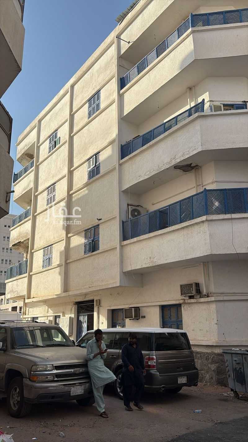 30 bedroom building in Al Mughaysalah, Madinah 2