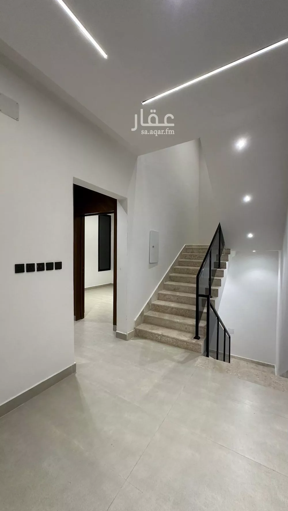 فيلا 7 غرف في طويق 14