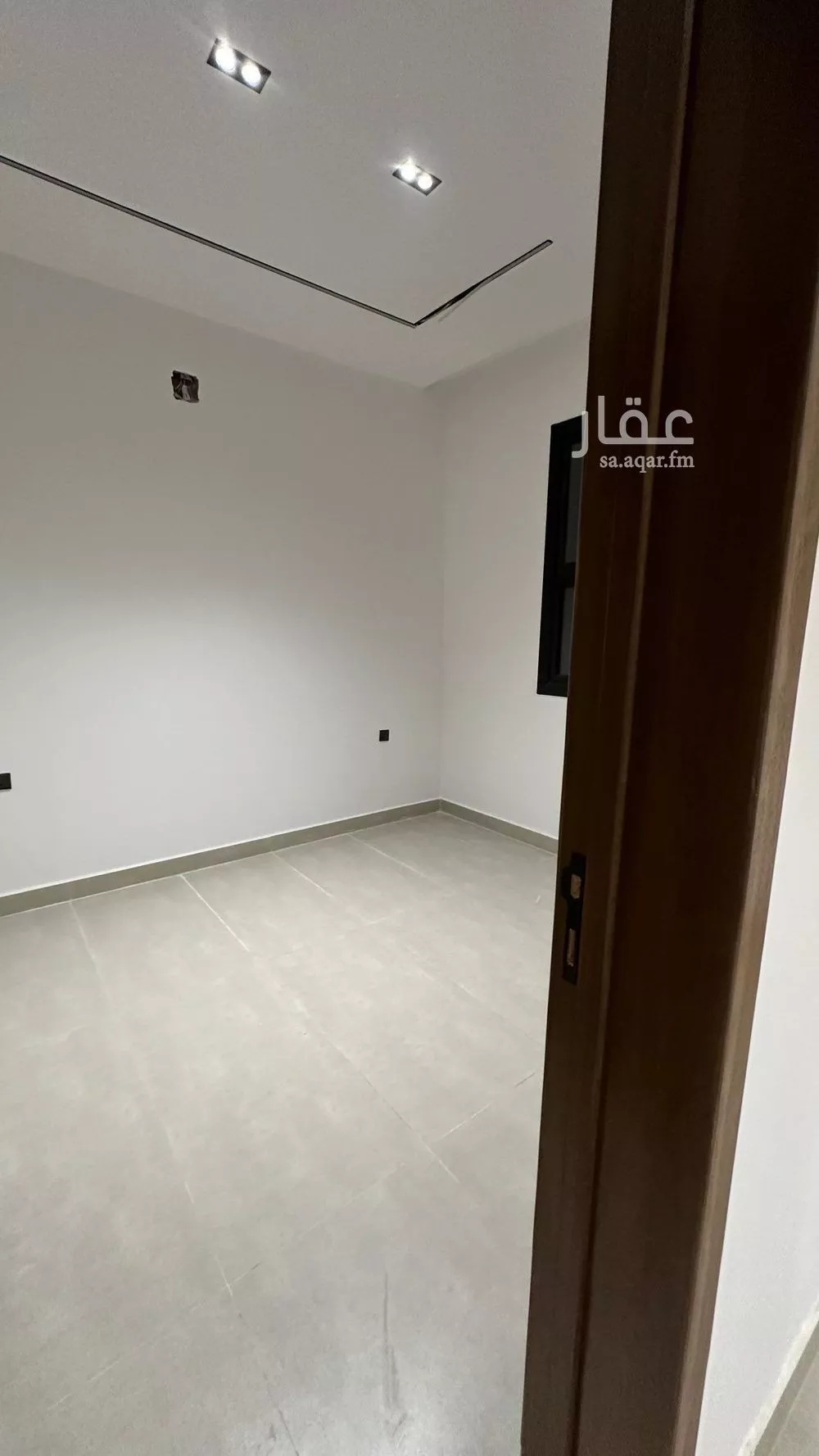 فيلا 7 غرف في طويق 3