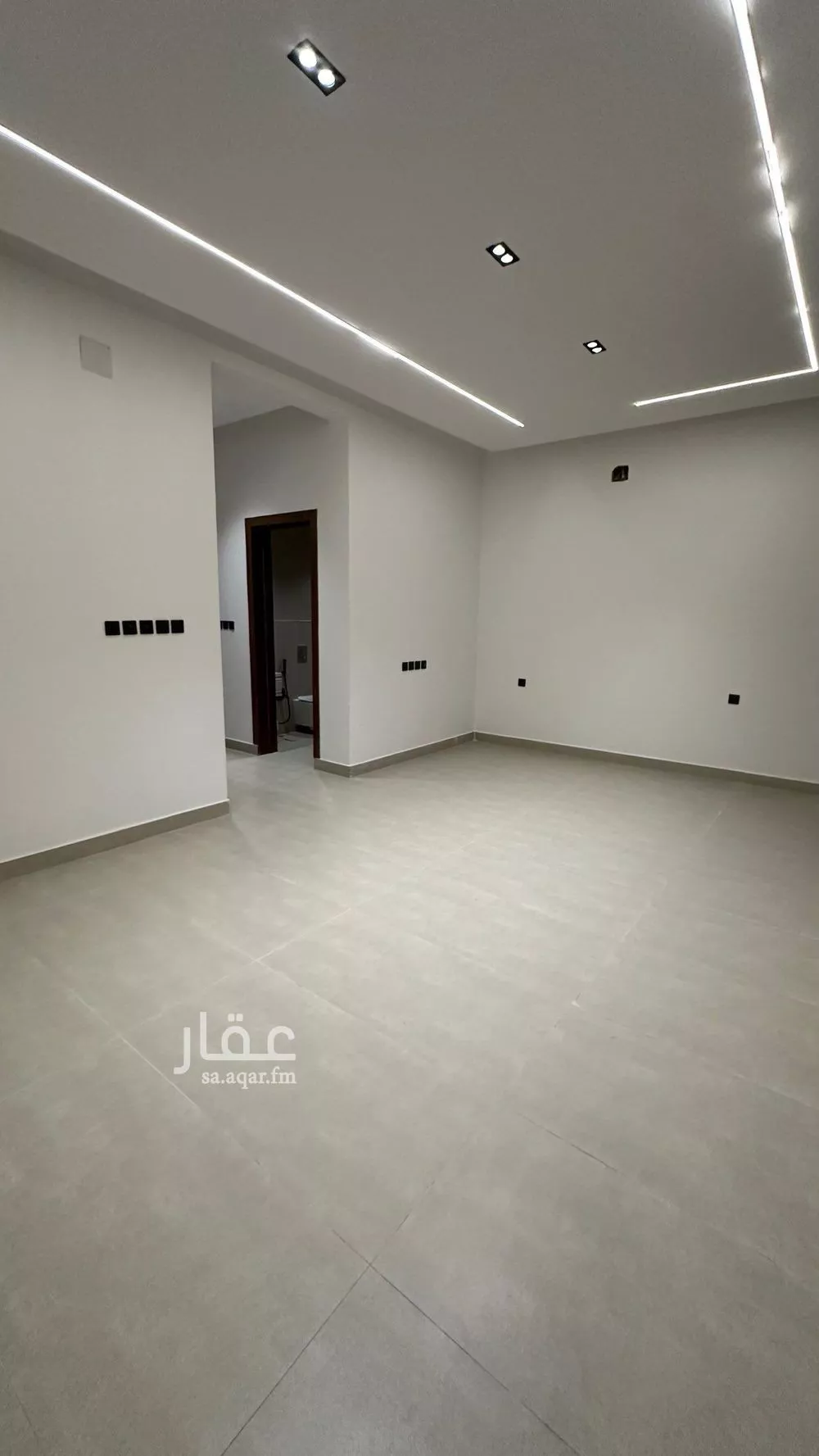 فيلا 7 غرف في طويق 5