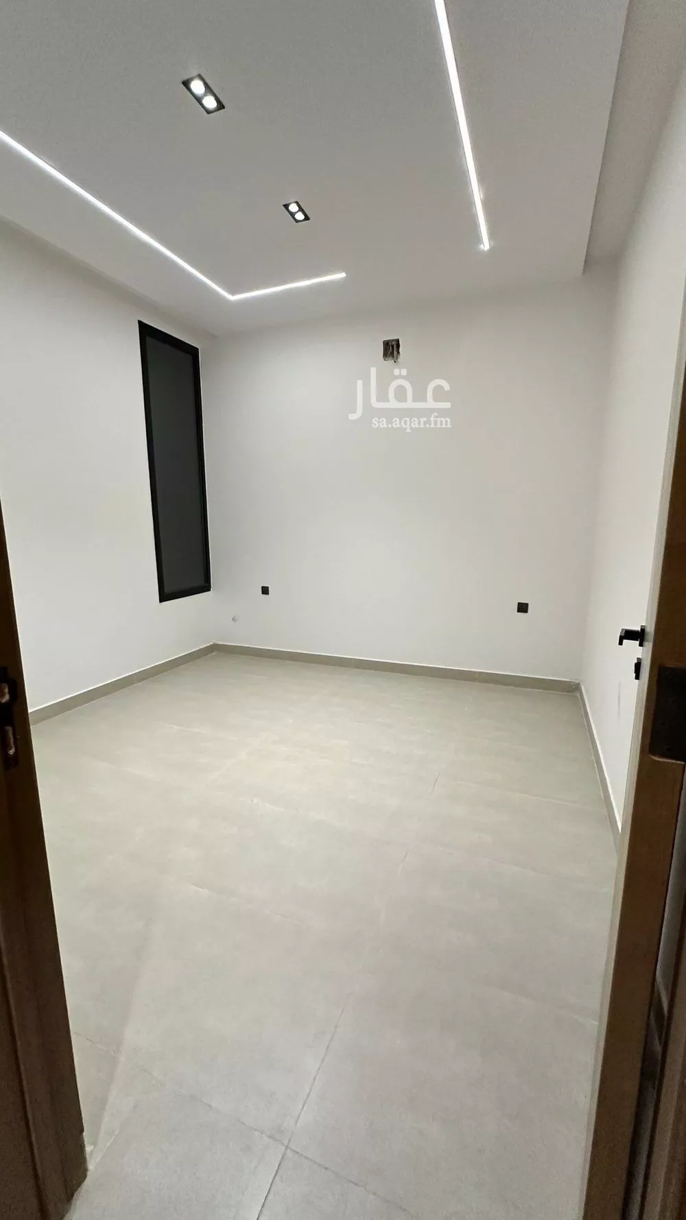 فيلا 7 غرف في طويق 7
