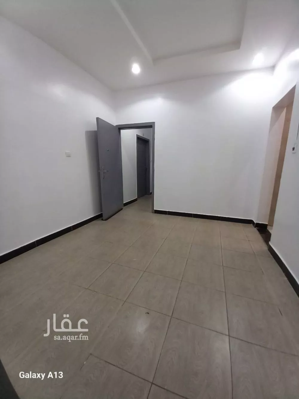 شقة 1 غرف في غرناطة 2