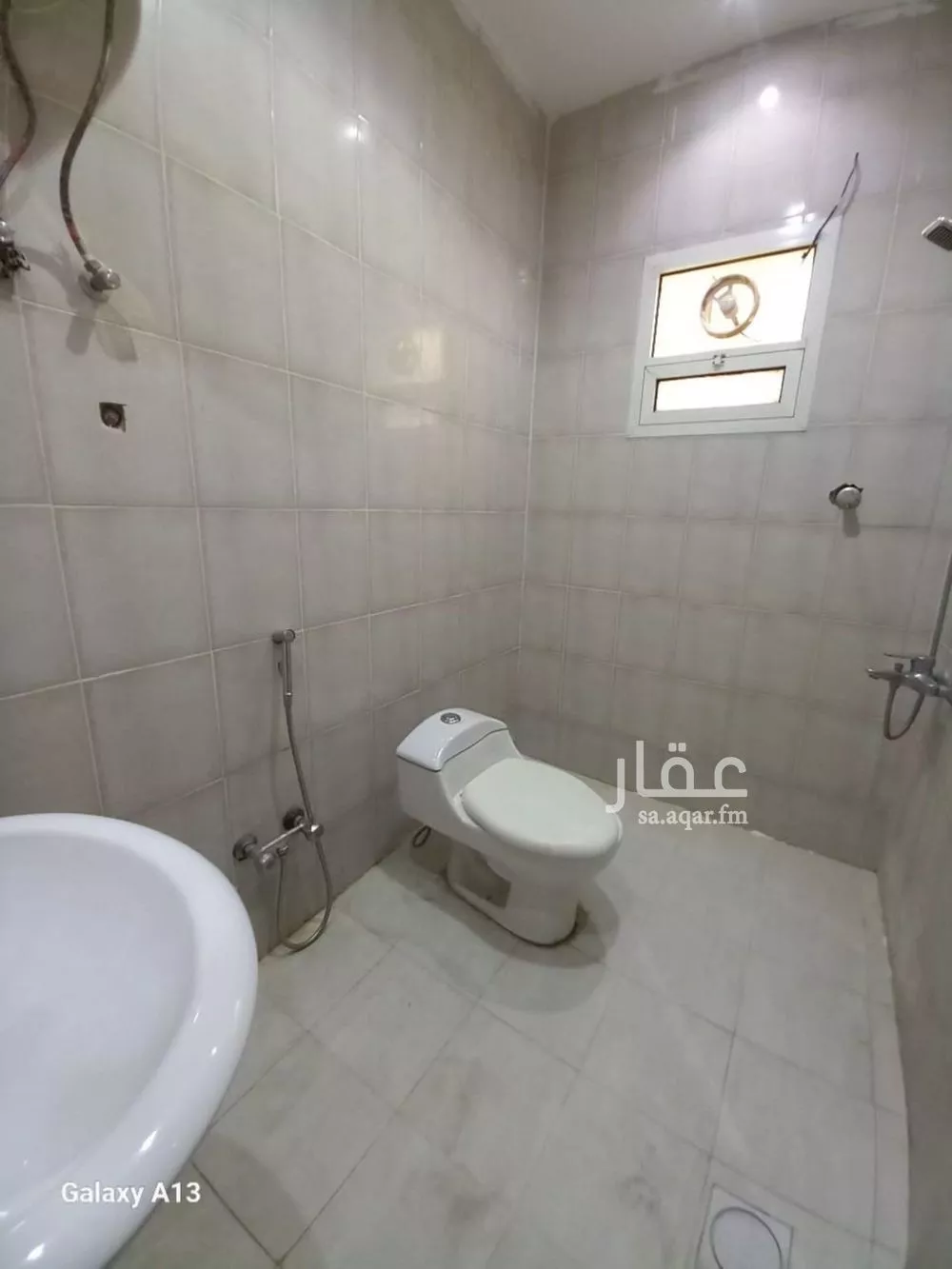 شقة 1 غرف في غرناطة 3