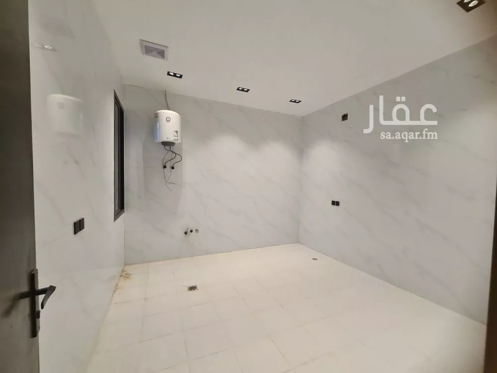 دوبلكس 5 غرف في بدر 12