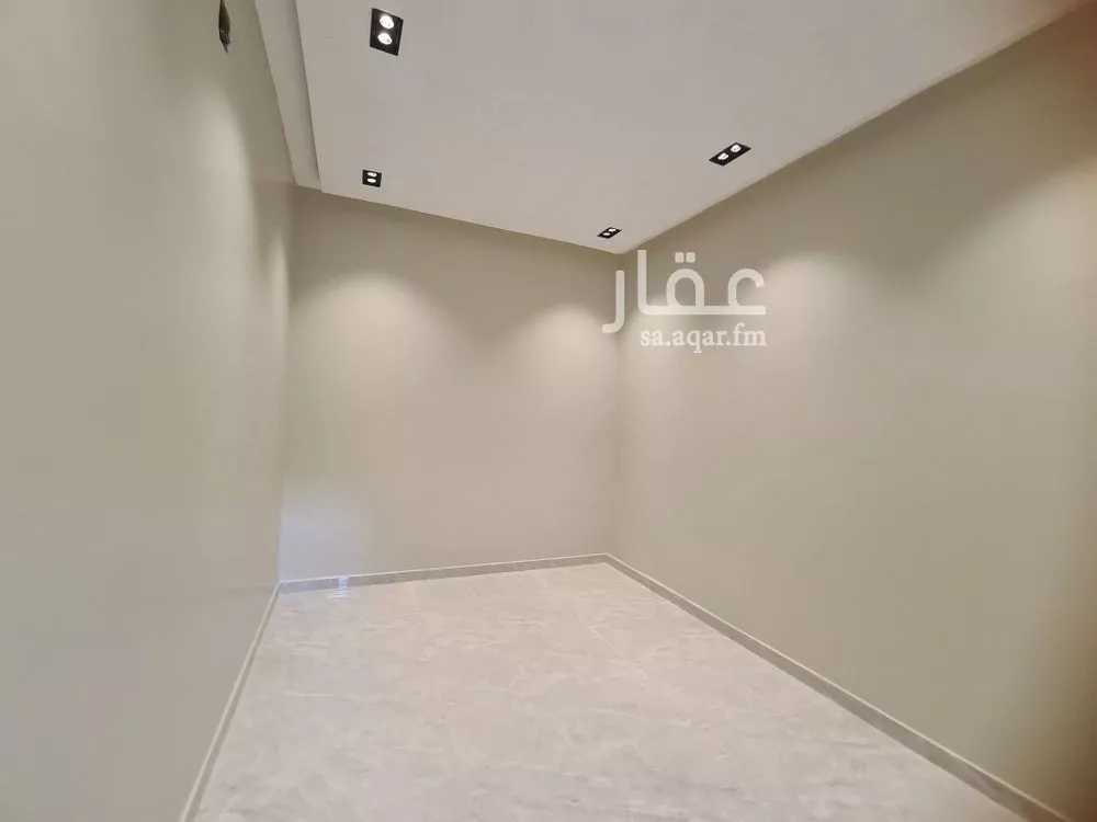 دوبلكس 5 غرف في بدر 13