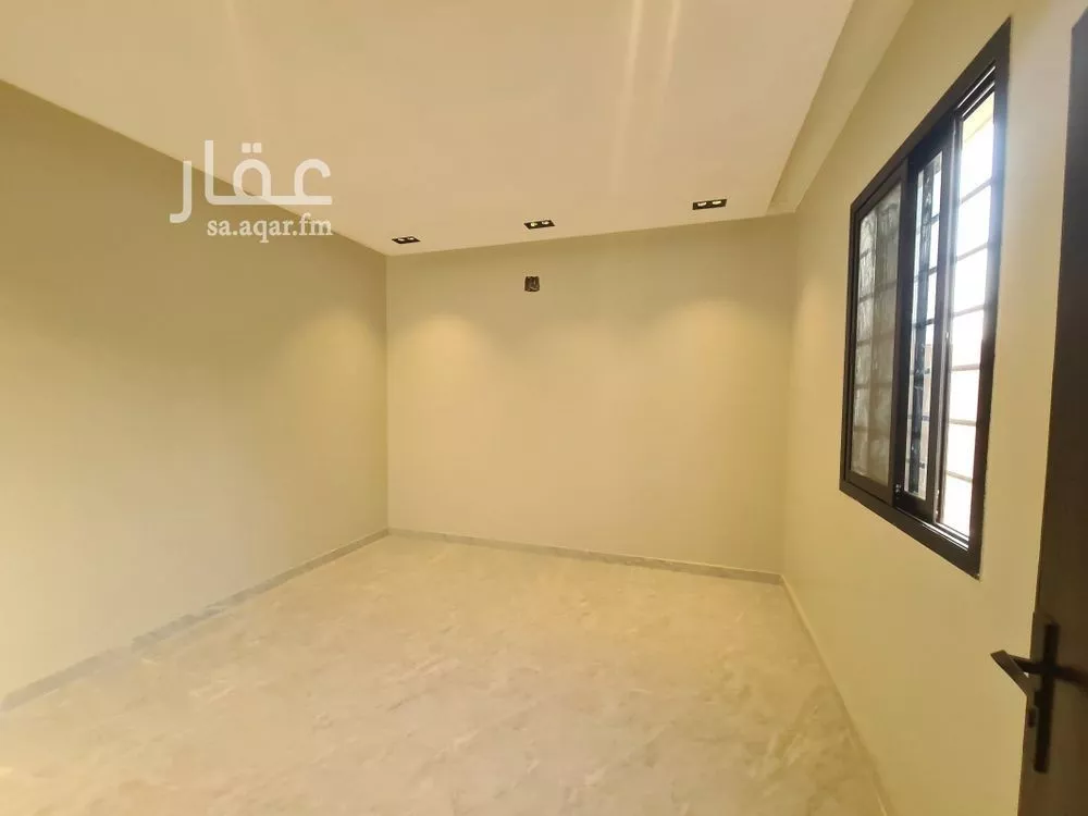دوبلكس 5 غرف في بدر 23