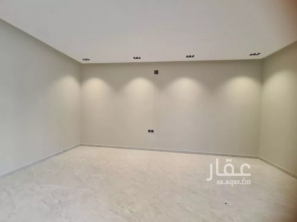 دوبلكس 5 غرف في بدر 6