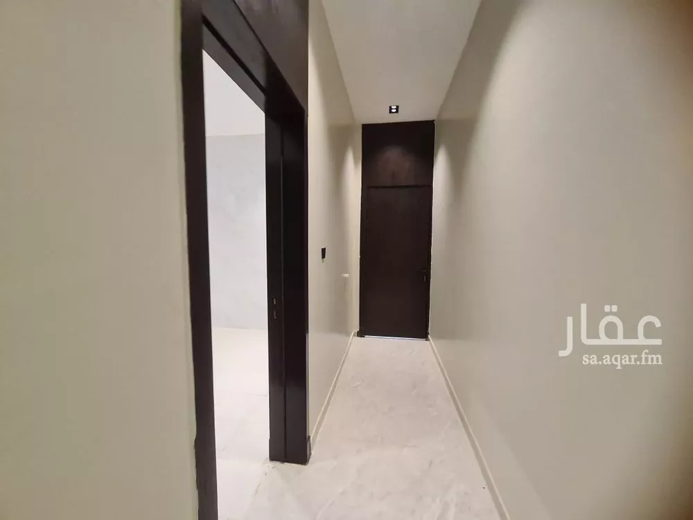 دوبلكس 5 غرف في بدر 10