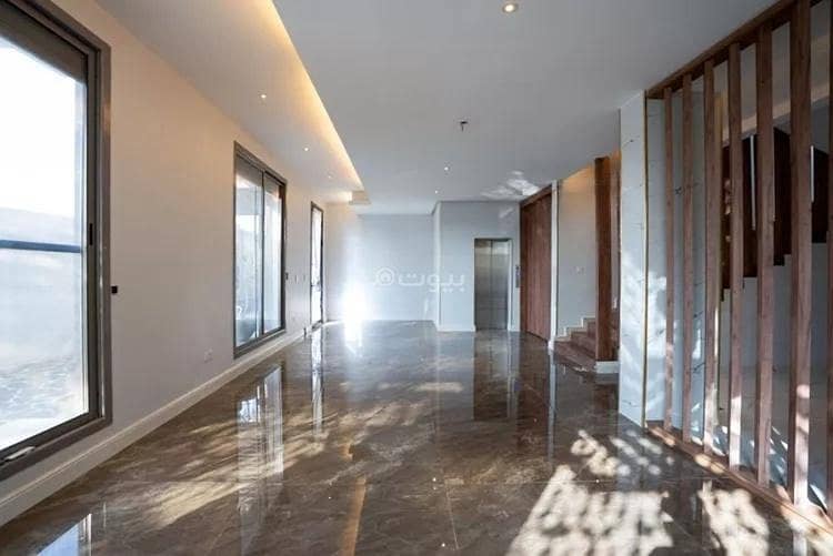 7 bedroom villa in Al Amwaj, Jeddah 4