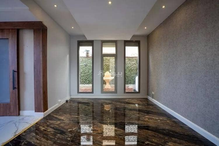 7 bedroom villa in Al Amwaj, Jeddah 5