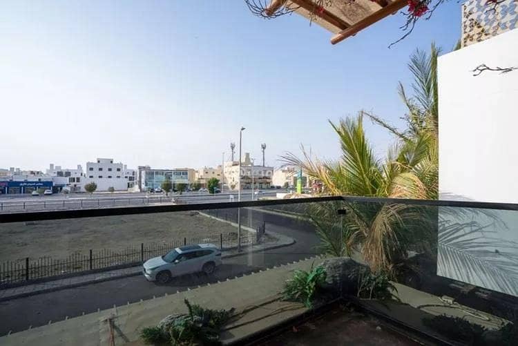 7 bedroom villa in Al Amwaj, Jeddah 6
