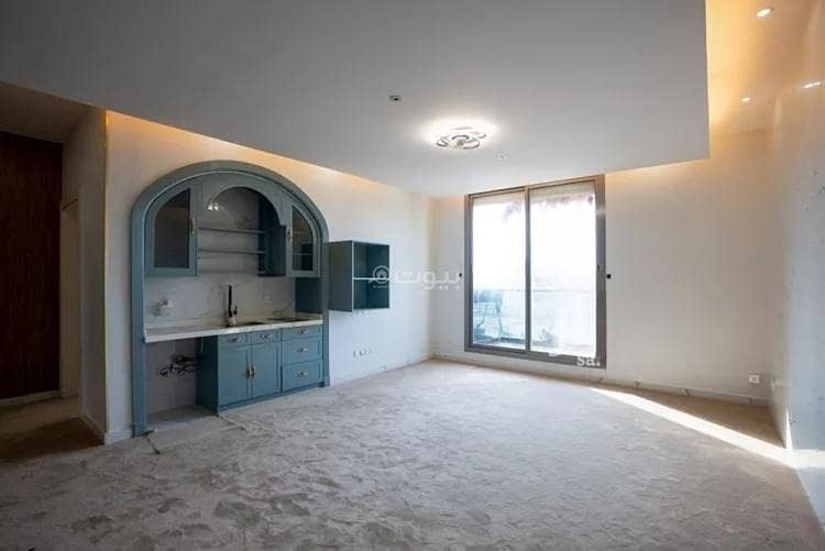 7 bedroom villa in Al Amwaj, Jeddah 7