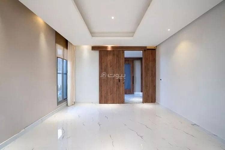 7 bedroom villa in Al Amwaj, Jeddah 8