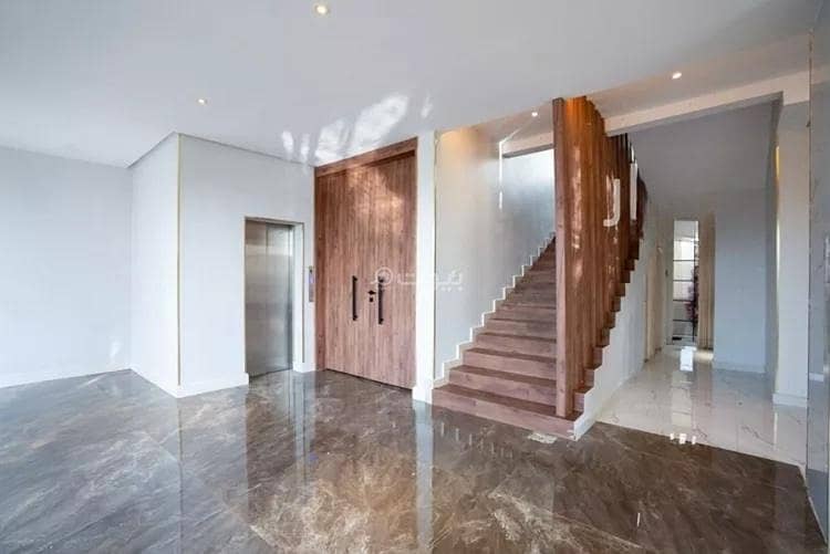 7 bedroom villa in Al Amwaj, Jeddah 9