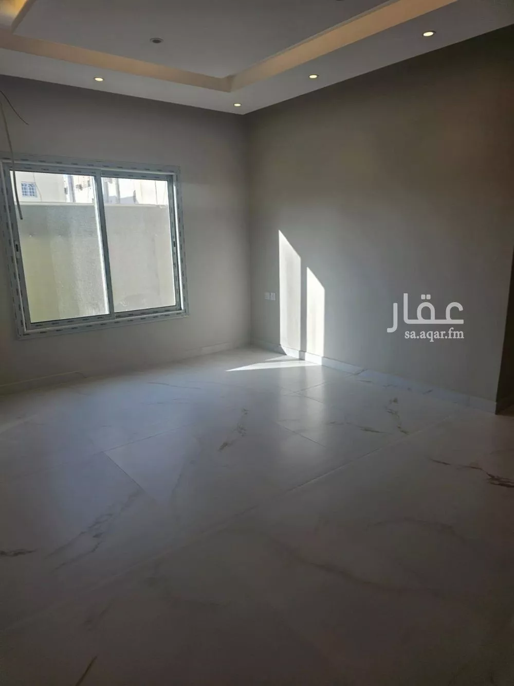 فيلا 4 غرف في غرناطة 3