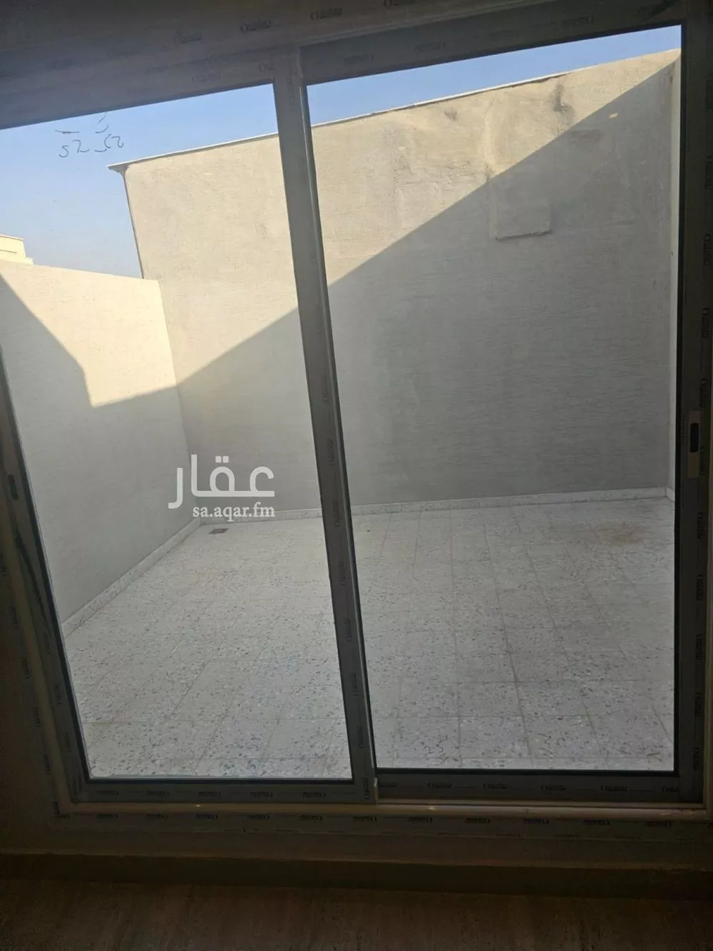 فيلا 4 غرف في غرناطة 5