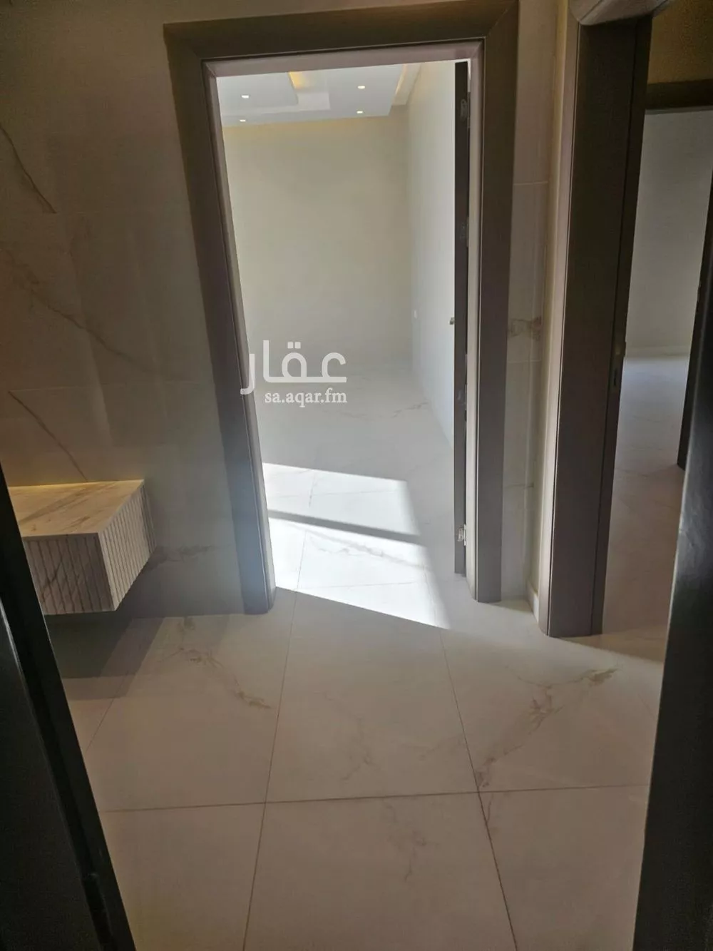فيلا 4 غرف في غرناطة 6